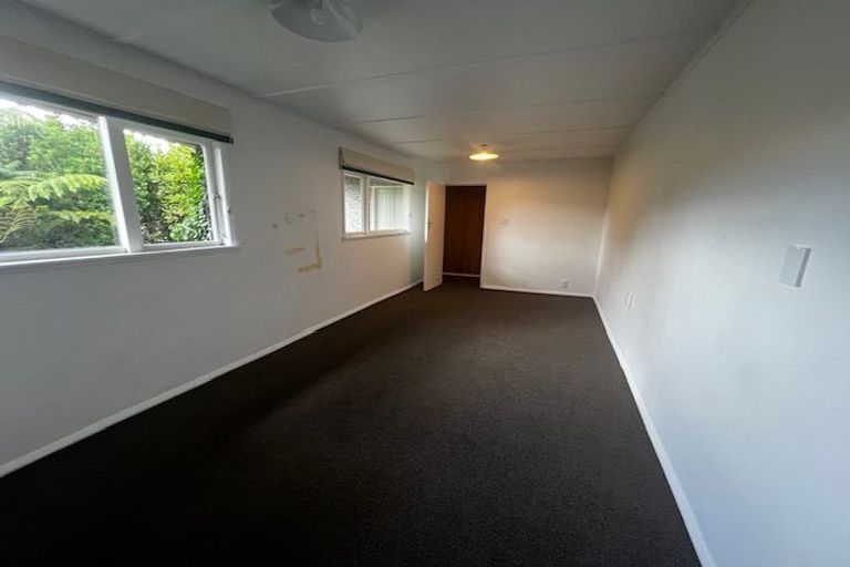 Photo of property in 177 Pembroke Road, Wilton, Wellington, 6012