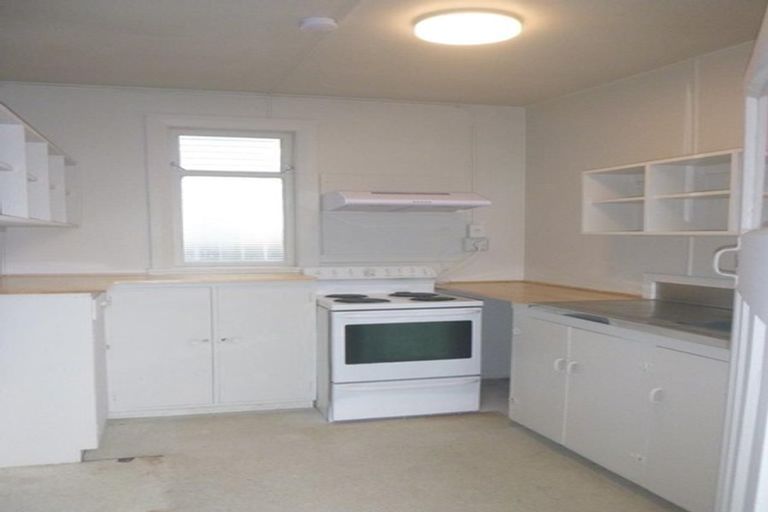 Photo of property in 64 Ross Street, Kilbirnie, Wellington, 6022