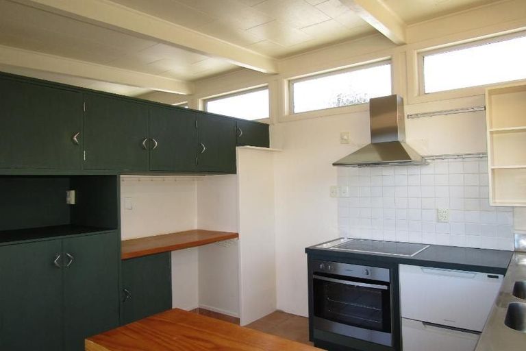 Photo of property in 61 Kurupae Road, Hilltop, Taupo, 3330