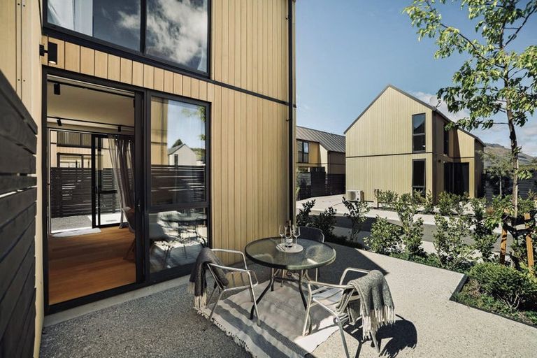 Photo of property in 3 Boulder Lane, Pyes Pa, Tauranga, 3112