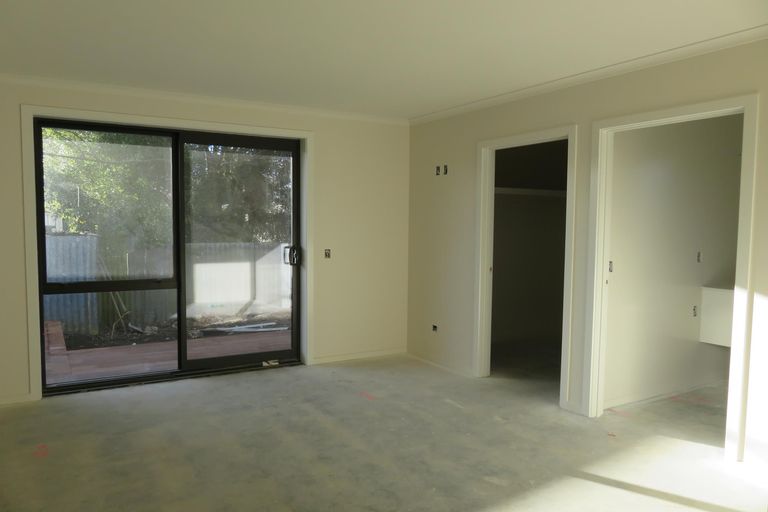 Photo of property in 12a Davie Street, Temuka, 7920