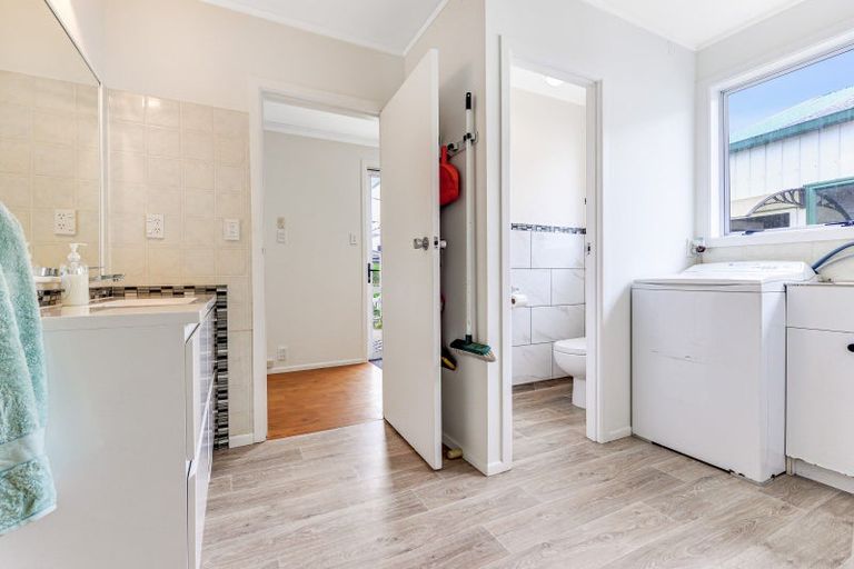 Photo of property in 3 Rotokauri Road, Nawton, Hamilton, 3200