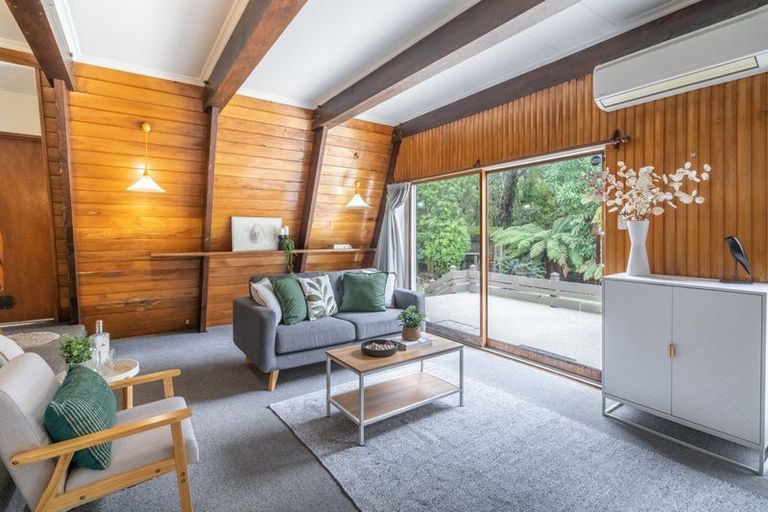 Photo of property in 50 Marama Avenue North, Otatara, Invercargill, 9879