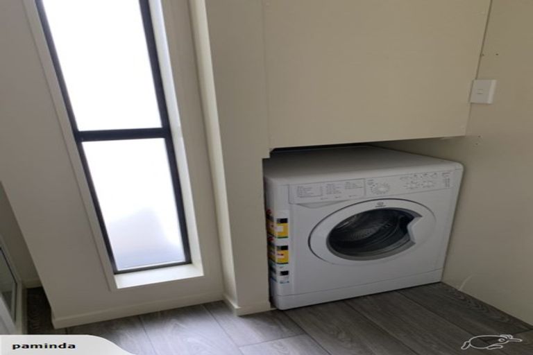 Photo of property in 20/169 Fitzgerald Avenue, Christchurch Central, Christchurch, 8011