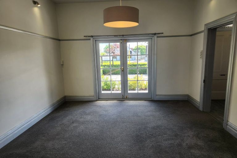 Photo of property in 654 Ferry Road, Woolston, Christchurch, 8023