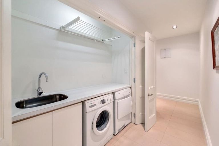 Photo of property in 31 Wood Street, Freemans Bay, Auckland, 1011