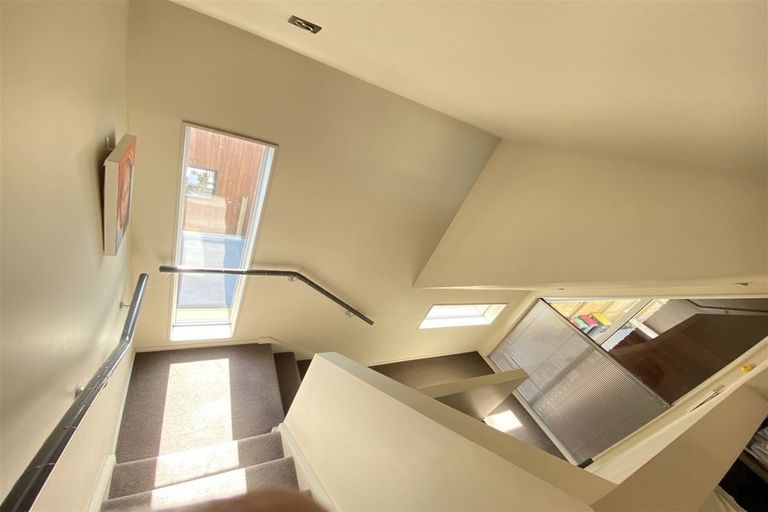 Photo of property in 83d Brockworth Place, Riccarton, Christchurch, 8011