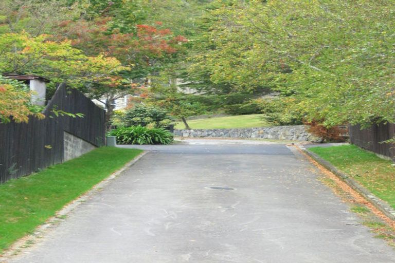 Photo of property in 34 Chichester Drive, Pinehaven, Upper Hutt, 5019