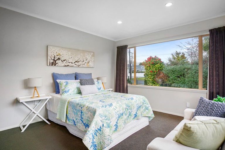 Photo of property in 50 Williams Street, Cambridge, 3434