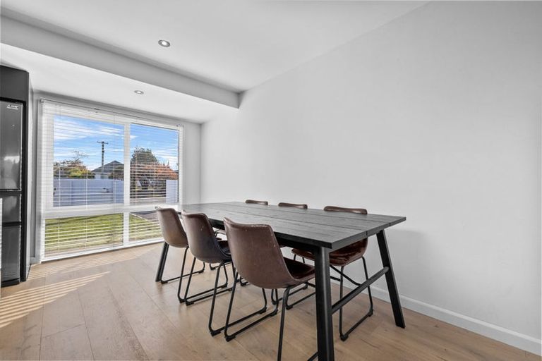 Photo of property in 28 Carlsen Street, Burwood, Christchurch, 8083