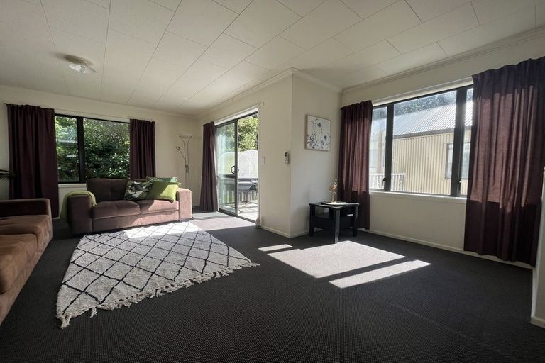 Photo of property in 17a Serpentine Avenue, Dunedin Central, Dunedin, 9016