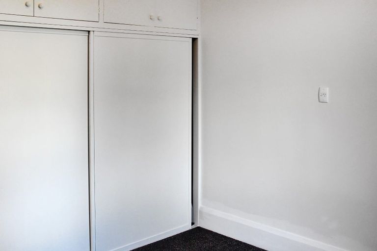 Photo of property in 148 Cranford Street, St Albans, Christchurch, 8014