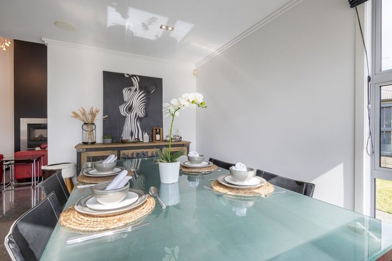 Photo of property in 42 Mangawhero Road, Matamata, 3400