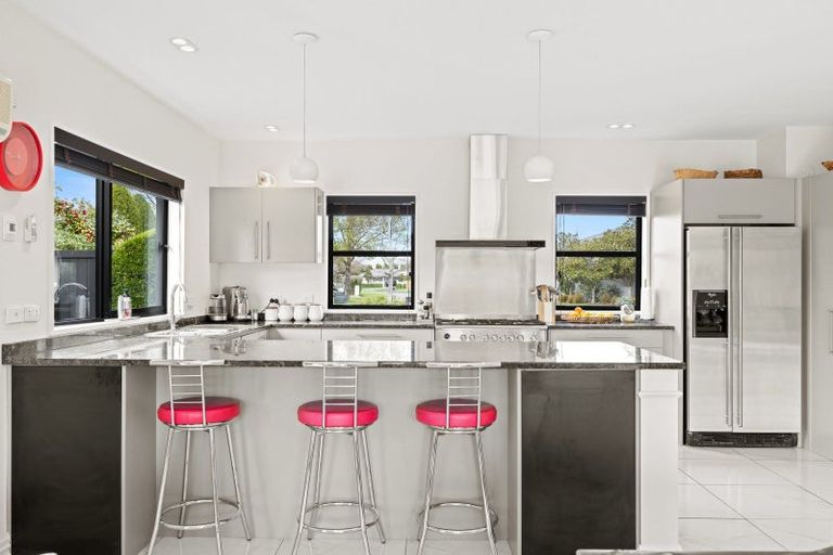 Photo of property in 51 Lewisham Park, St Albans, Christchurch, 8052