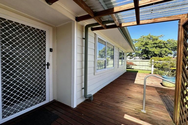 Photo of property in 115 Paraonui Road, Tokoroa, 3420