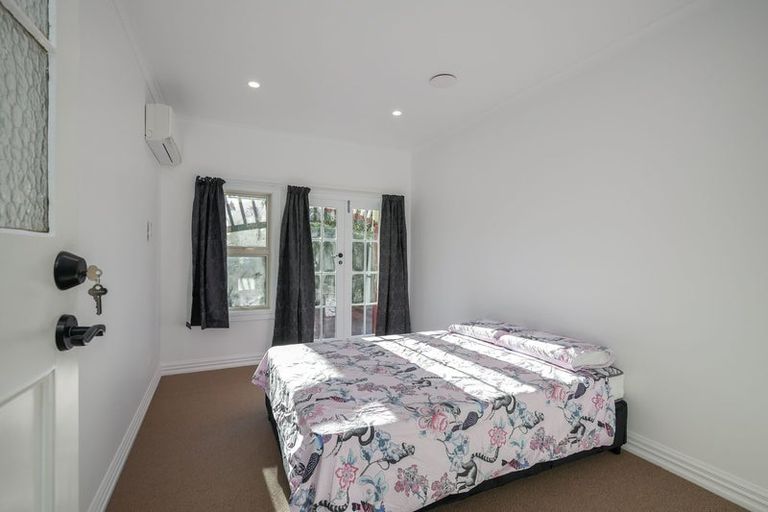 Photo of property in 31 Royston Street, North East Valley, Dunedin, 9010
