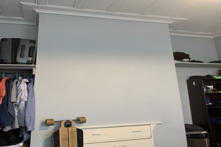 Photo of property in 20 Grange Street, Dunedin Central, Dunedin, 9016