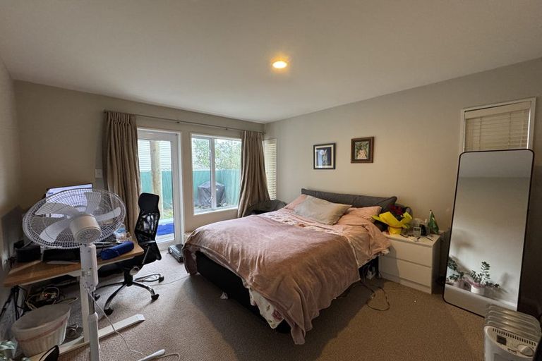 Photo of property in 20 Cashmere Road, Cashmere, Christchurch, 8022