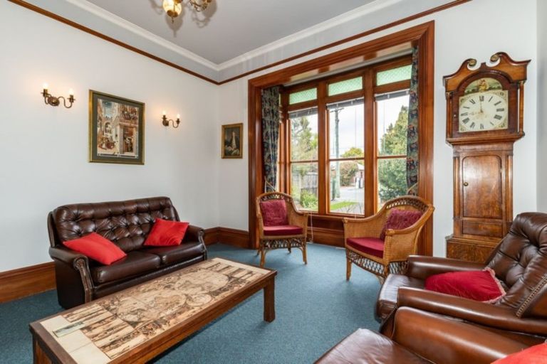 Photo of property in 102 Domain Terrace, Spreydon, Christchurch, 8024