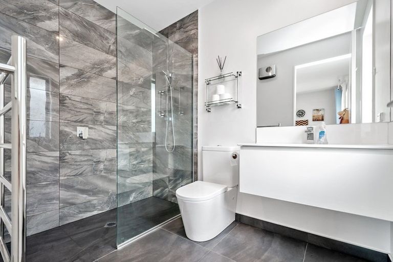 Photo of property in 2 Inaka Street, Lincoln, 7608