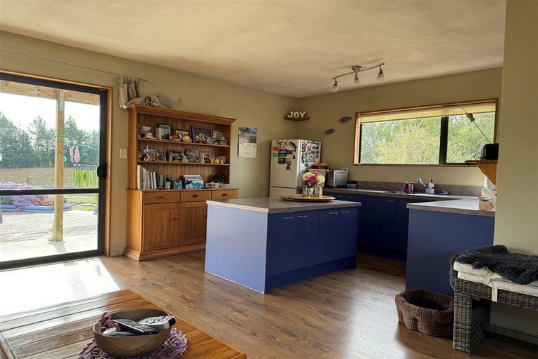 Photo of property in 554 Carrs Road, Loburn, Rangiora, 7472