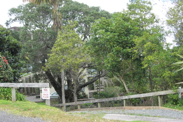 Photo of property in 155 Paku Drive, Tairua, 3508