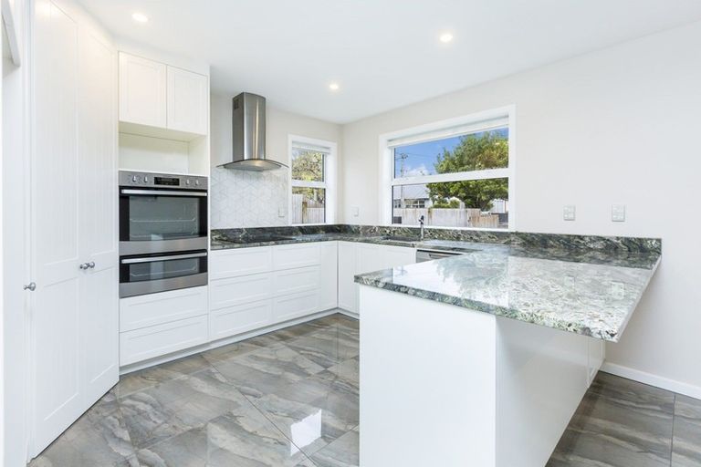 Photo of property in 18 Robertson Street, Elderslea, Upper Hutt, 5018