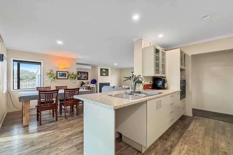 Photo of property in 83a Allen Street, Morrinsville, 3300