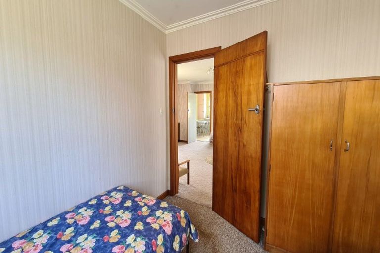 Photo of property in 20 Dieffenbach Street, Opunake, 4616