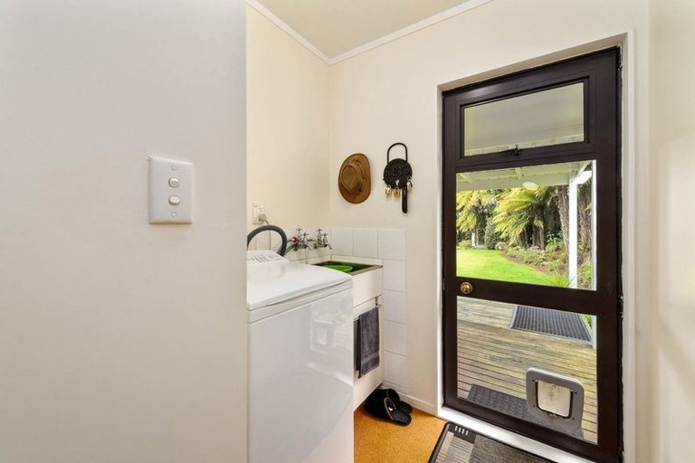 Photo of property in 62 Tawhero Street, Mamaku, 3020