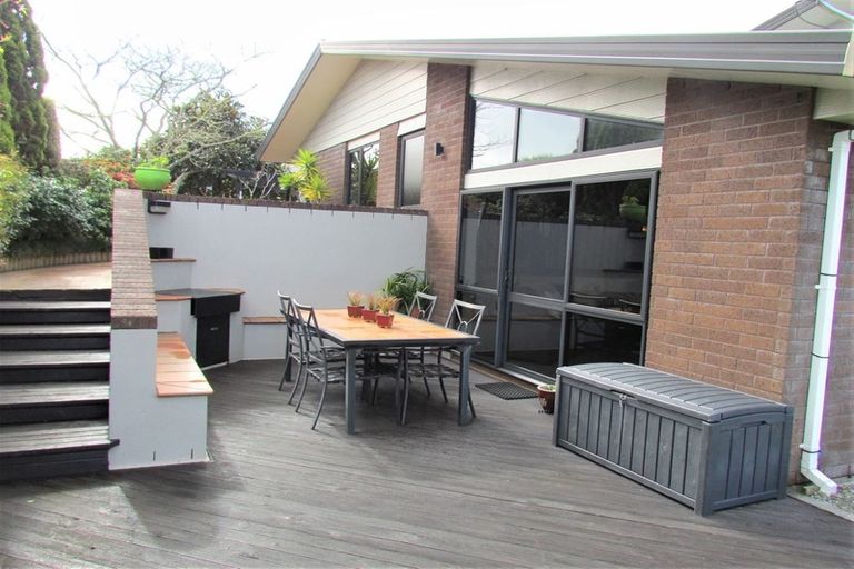 Photo of property in 13 Alpine View, Hokitika, 7810