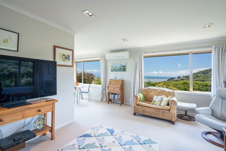 Photo of property in 16 Springlea Heights, Atawhai, Nelson, 7010