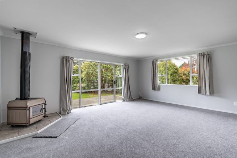 Photo of property in 111 Coutts Road, Gore, 9710