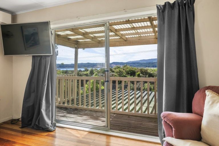 Photo of property in 511 State Highway 33, Okere Falls, Rotorua, 3074