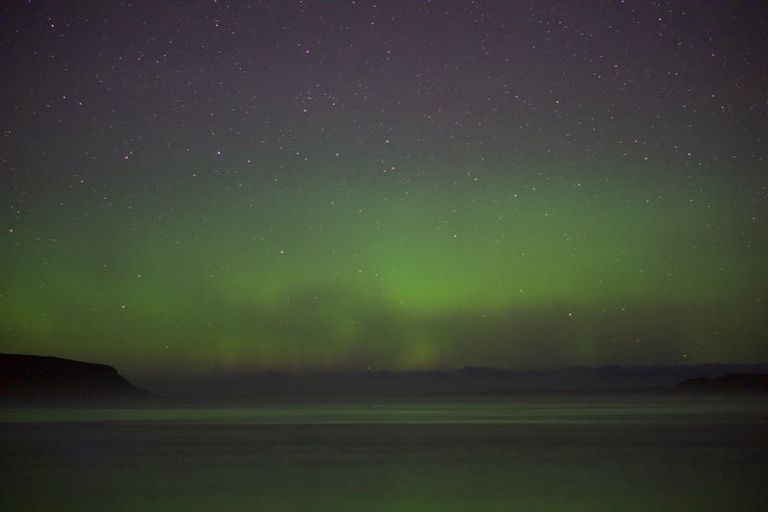 Photo of property in 59 Neva Street, Fortrose, Tokanui, 9875