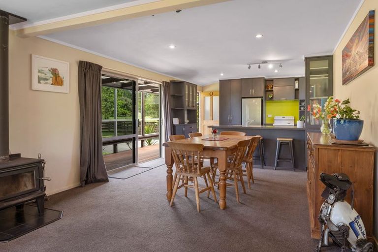 Photo of property in 718 Oruanui Road, Oruanui, Taupo, 3384