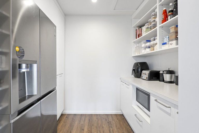 Photo of property in 1 Isobel Street, Lincoln, 7608