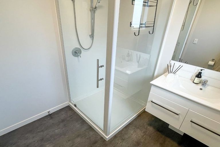 Photo of property in 8 Ettrick Lane, Richmond, Christchurch, 8013