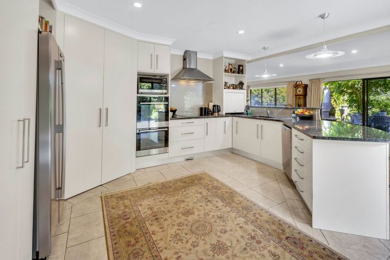 Photo of property in 80 Koutunui Road, Athenree, Katikati, 3177