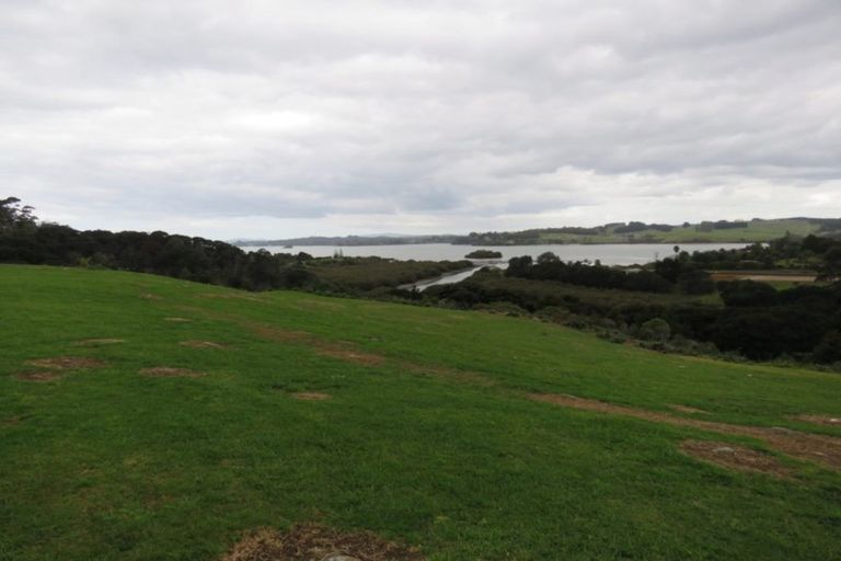 Photo of property in 30 Blue Penguin Drive, Kerikeri, 0294