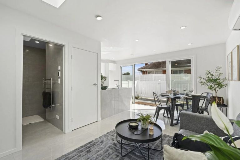 Photo of property in 9a Lappington Road, Otara, Auckland, 2023