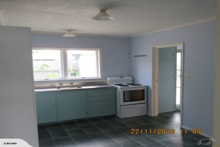 Photo of property in 3 Westminster Avenue, Tamatea, Napier, 4112