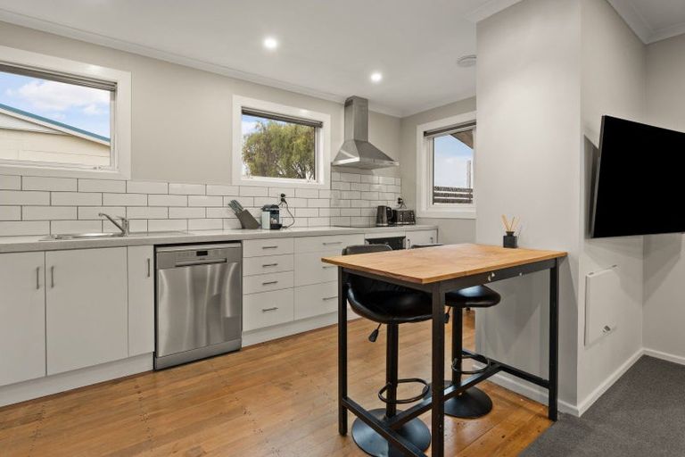 Photo of property in 4 Souter Street, Mosgiel, 9024