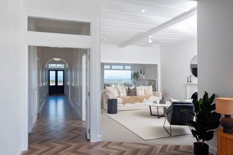 Photo of property in 44 Simla Terrace, Hospital Hill, Napier, 4110