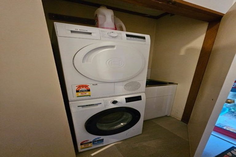 Photo of property in 4/18 Hinau Road, Hataitai, Wellington, 6021