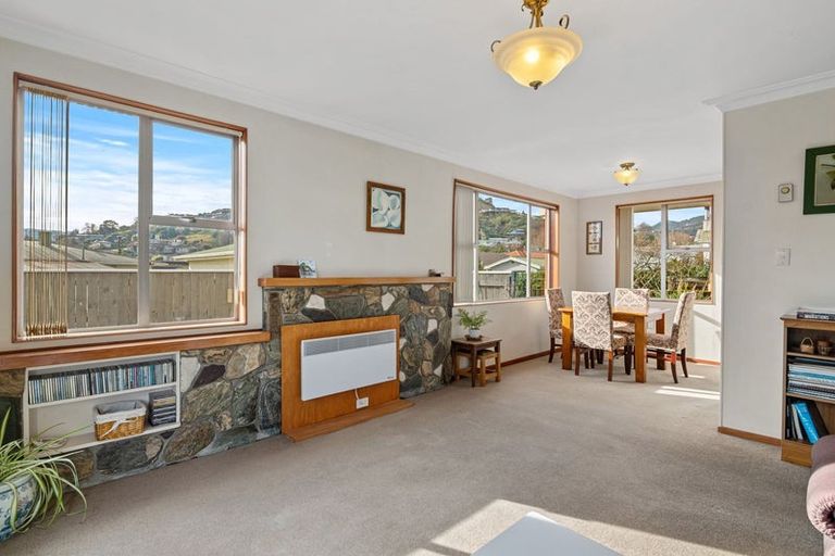 Photo of property in 4a Arapiki Road, Stoke, Nelson, 7011