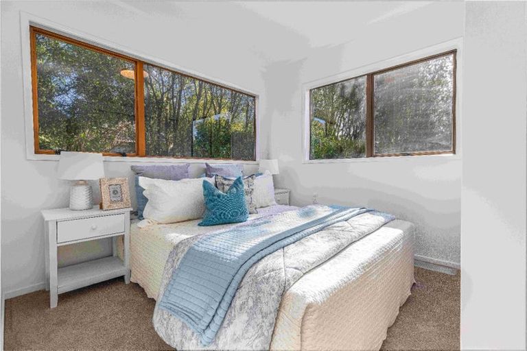 Photo of property in 1 Redwing Street, Browns Bay, Auckland, 0630