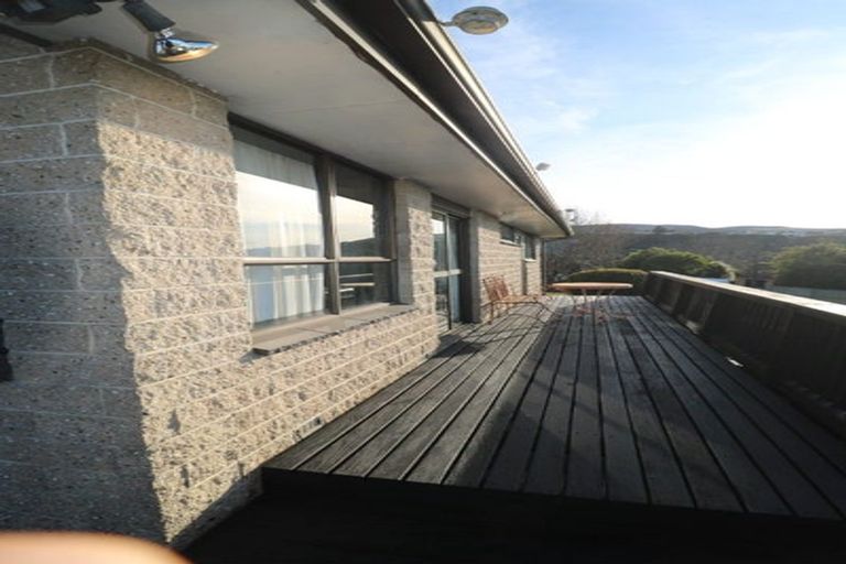 Photo of property in 216 Brockville Road, Brockville, Dunedin, 9011