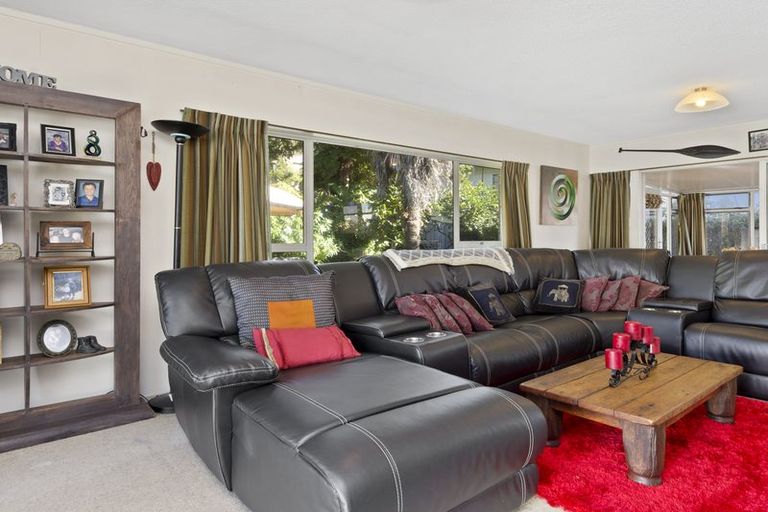 Photo of property in 71a Churchill Road, Judea, Tauranga, 3110