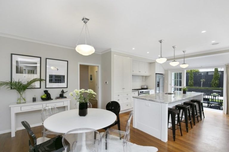 Photo of property in 20a Lancaster Street, Karori, Wellington, 6012